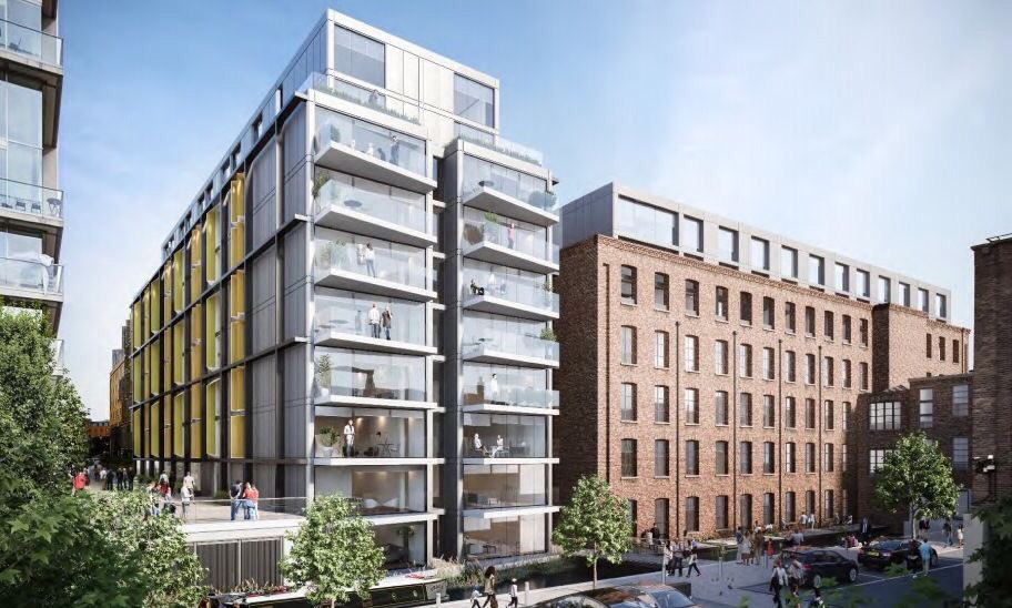 Tim Heatley tweet media