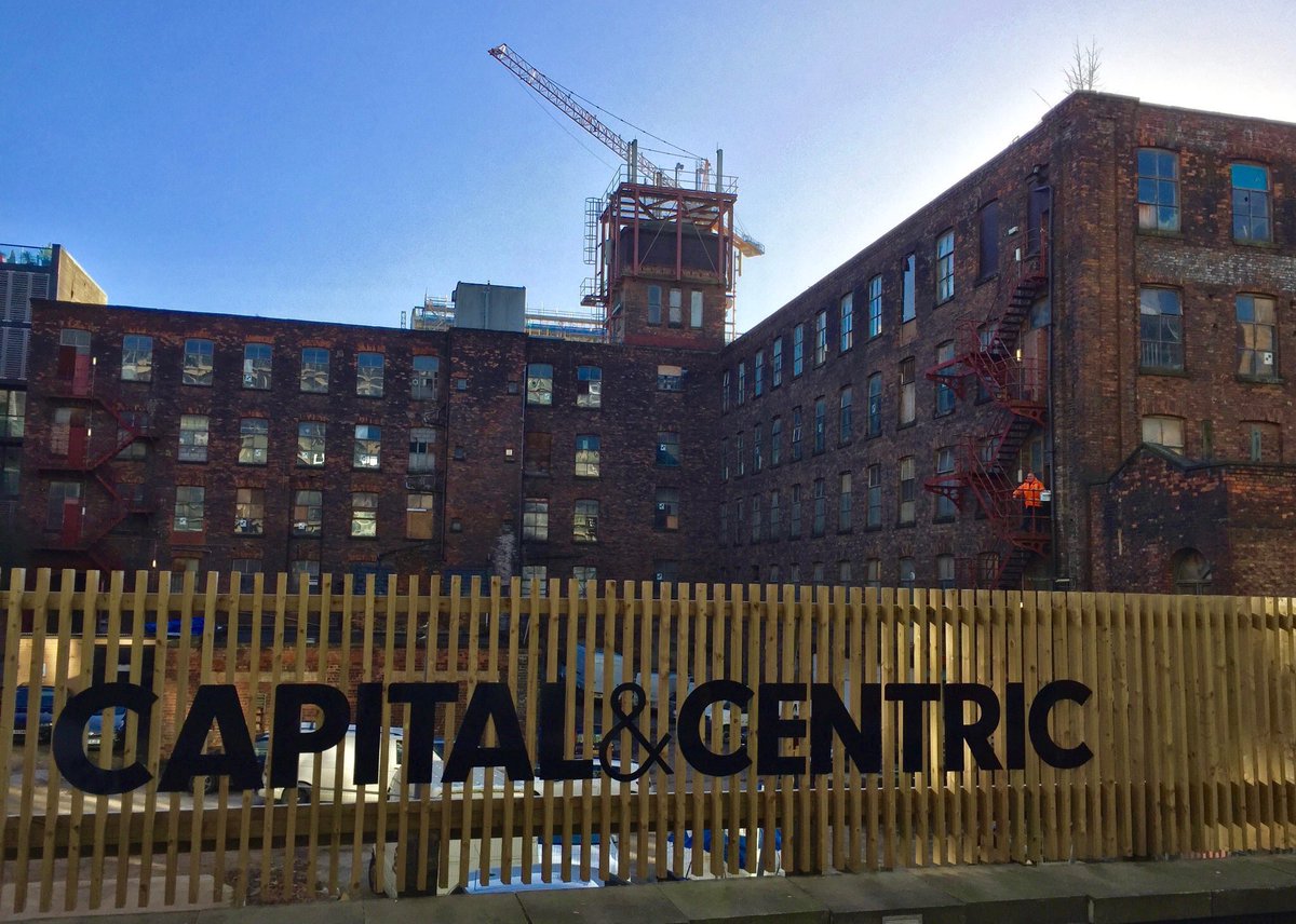 Tim Heatley tweet media