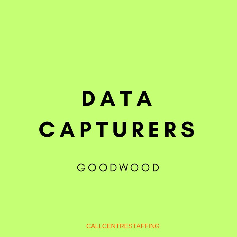 CallCentreCpt's tweet photo. Job Hunting?
We Have New Business Agents Vacancies Available in Goodwood. 
For more info on the vacancy follow the link below
https://t.co/SRQ4K929nW
#jobs
#callcentre
#datacapturers https://t.co/H8v5Bv8BWn