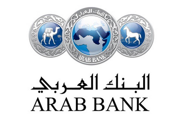 bccqtweet's tweet photo. The British Chamber of Commerce Qatar is happy to welcome Arab Bank as a new member. https://t.co/bD7zIM4PH6