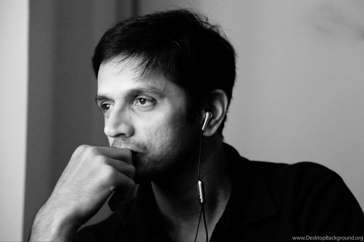 Cric_Funda's tweet photo. 9th Most I'national 100s
8th Most I'national Matches
7th Most 50+ ODI Scores
6th Most I'national Runs
5th Most Test 100s
4th Most I'national Catches
3rd Most I'national 100 Partnerships by a pair - Sachin
2nd Most Test 4s Hit
The Most Test 100 Partnerships

#HappyBirthdayDravid https://t.co/r9ul0a5Zg3