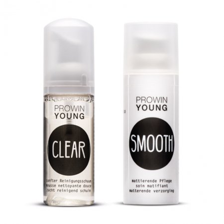 proWIN international tweet media