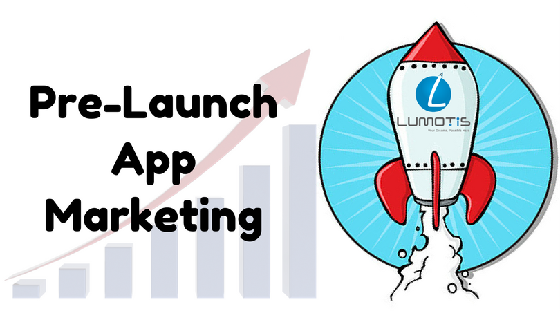 Lumotismedia's tweet photo. #Pre_launch marketing is vital to any startups including your app. Not only it will boost your app exposure and #download, but preparing your app with pre-launch #marketing strategies will also enhance & expands your knowledge about your target.
Read More: https://t.co/PCXct7qbI0 https://t.co/zy0pfFechB