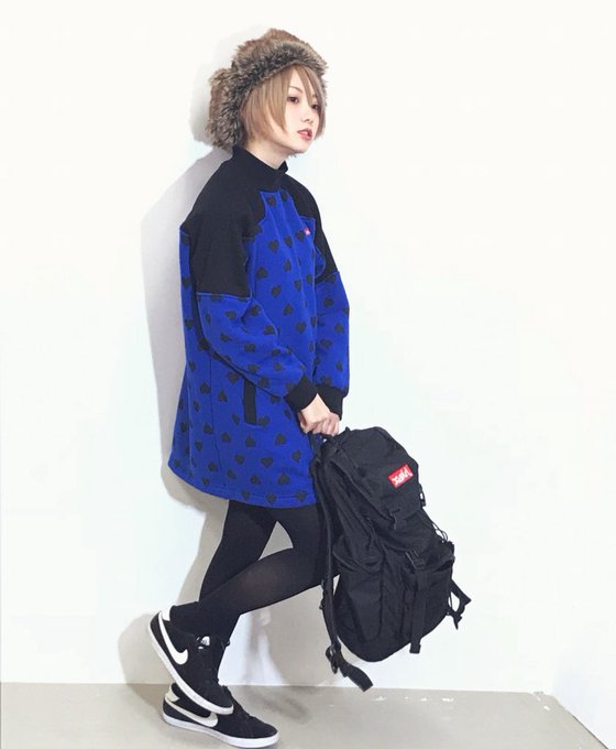 Twitterのコスプレ画像85