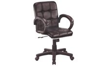 chairsdelhi's tweet photo. #Comfort and #ergonomics are the two areas of focus while #manufacturing Office #chairs in #Delhi at Sunview Seating Solutions.
https://t.co/oLOGQRGIOO https://t.co/mPeC2WTzlM