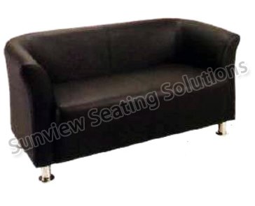 chairsdelhi's tweet photo. #Comfort and #ergonomics are the two areas of focus while #manufacturing Office #chairs in #Delhi at Sunview Seating Solutions.
https://t.co/oLOGQRGIOO https://t.co/mPeC2WTzlM