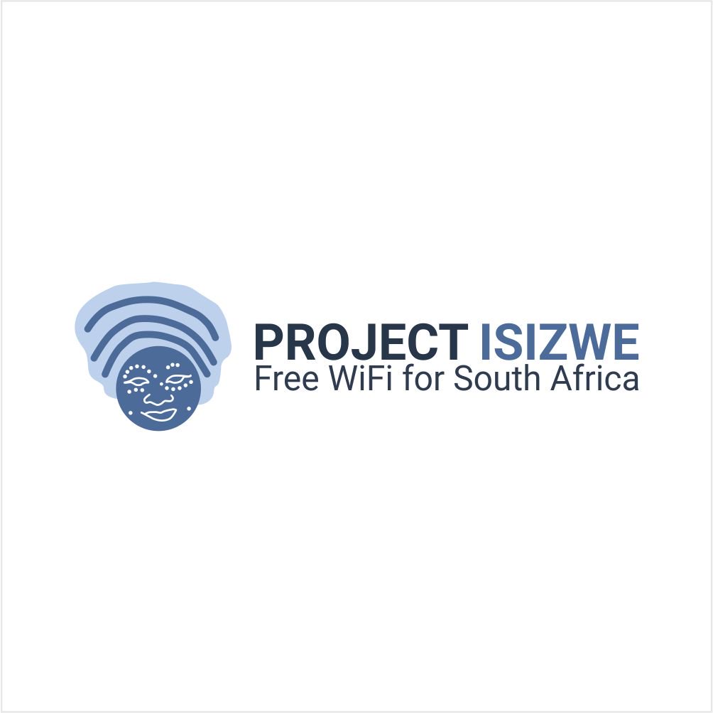 tobetsadotcom's tweet photo. We are aware of current issues with the network.

This is due to a fibre outage issue.

We are are working with @CityTshwane to resolve the connection challenge

We apologise for the inconvenience caused. https://t.co/svZCPSnc6n
