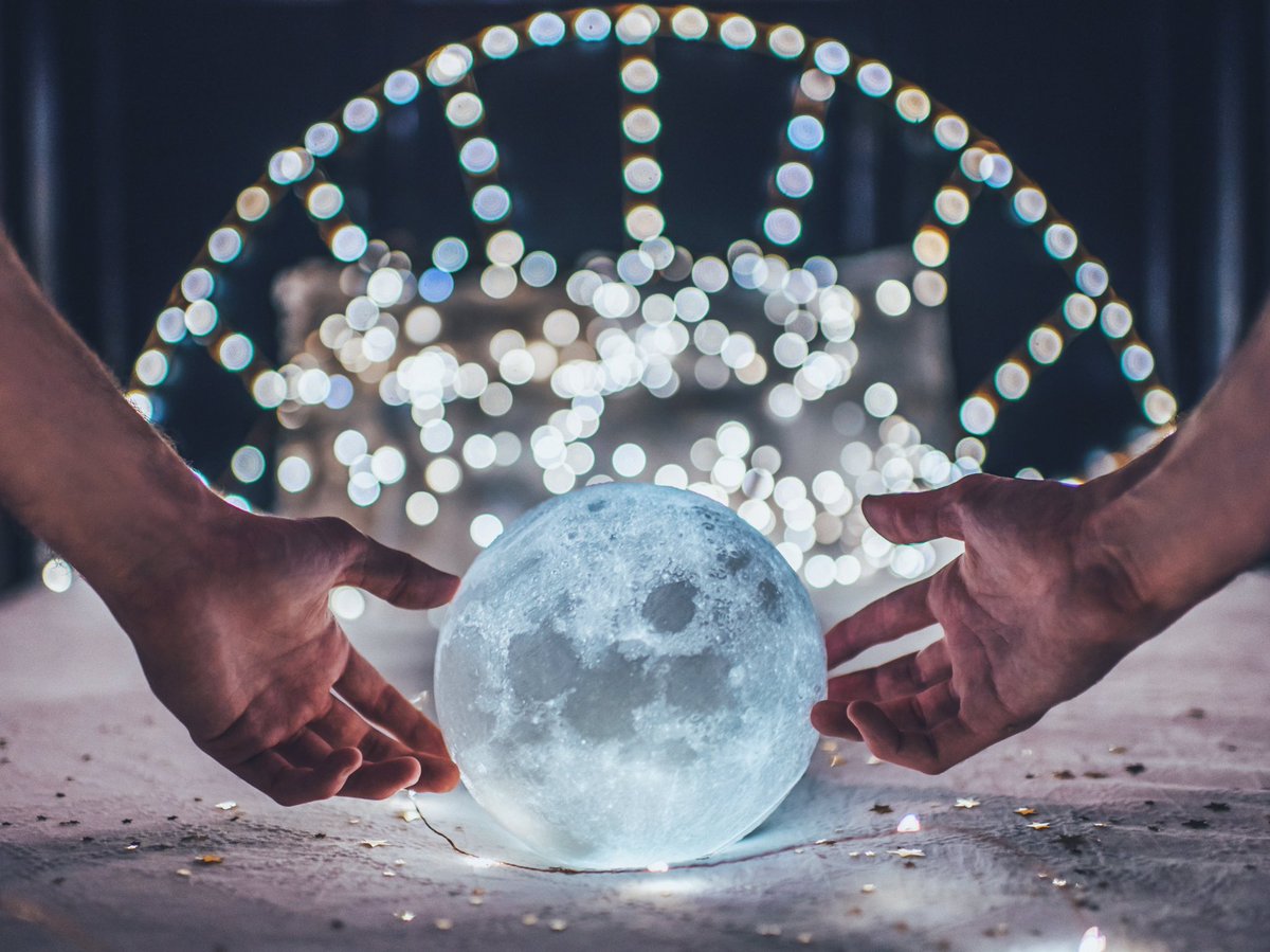 Brandon Woelfel tweet media