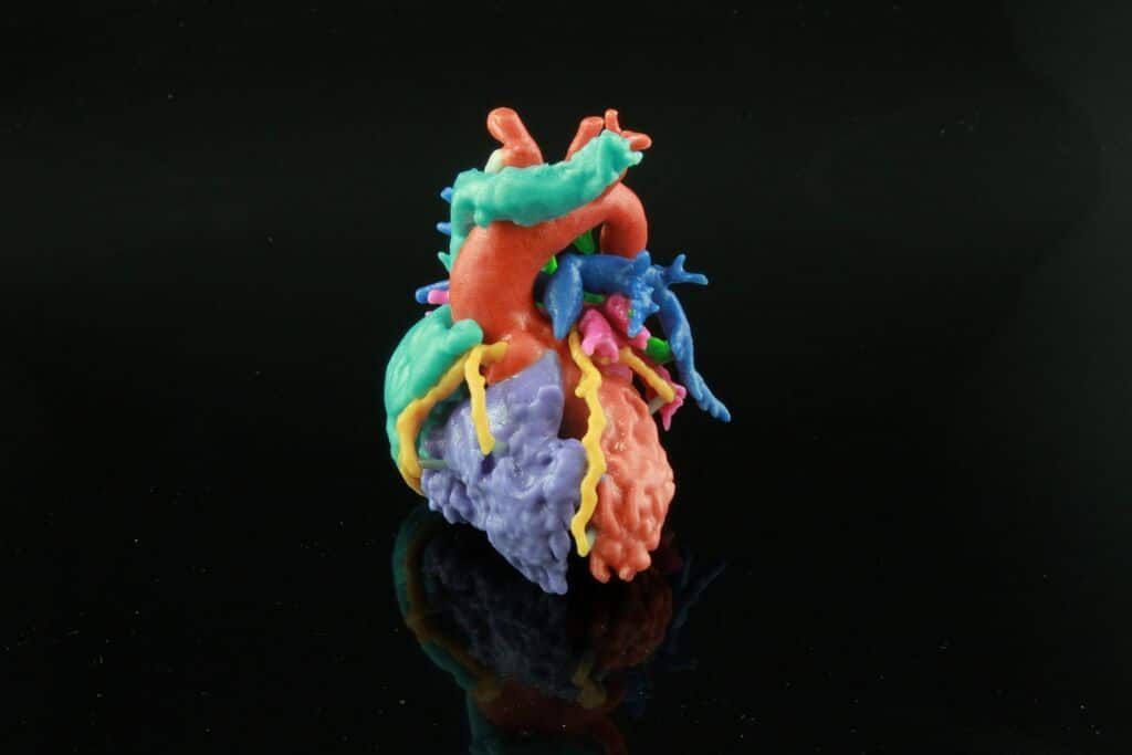 3dheals's tweet photo. 3DHEALS influencer interview series: Mr. Justin Ryan @PhxChildrens #3dprinting #3dmodeling #surgical #panning #healthcare #Innovator's #Story #3dheals2018 #JoinTheTribe https://t.co/jfMW6disLo https://t.co/K7fadSzap0