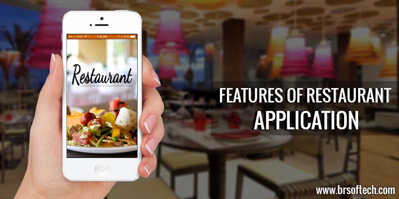 annedey_dey's tweet image. Restaurant business features and advantage to make mobile application for grow your business. Is Food ordering business is safe for the future?
Read Article : bit.ly/2z6SQ7q 

#RestaurantBusiness #RestaurantAppDevelopment #FoodOrderingAppDevelopment #MobileAppDevelopment