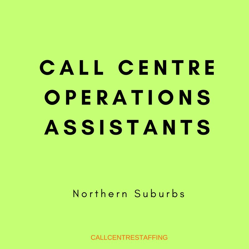 CallCentreCpt's tweet photo. Great Opportunity To work as a Contact Centre Operational Management Assistant For One Of South Africa's Leading Financial Services Providers . For more info on the vacancy follow the link below
https://t.co/l8IaNJCWfe
#jobs
#assistant
#northernsuburbs https://t.co/liR05j42NB