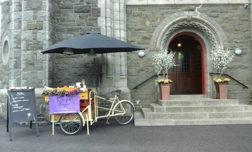 WeddingAdverts's tweet photo. crepe wagon https://t.co/tFiUueGl4x https://t.co/xRlpVpnDTX