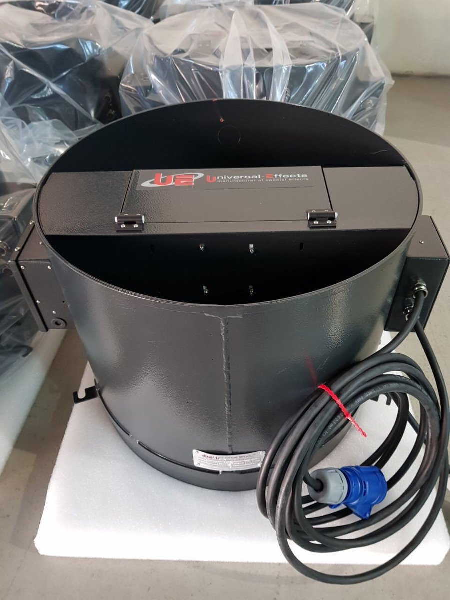 eclipse Dubai tweet media