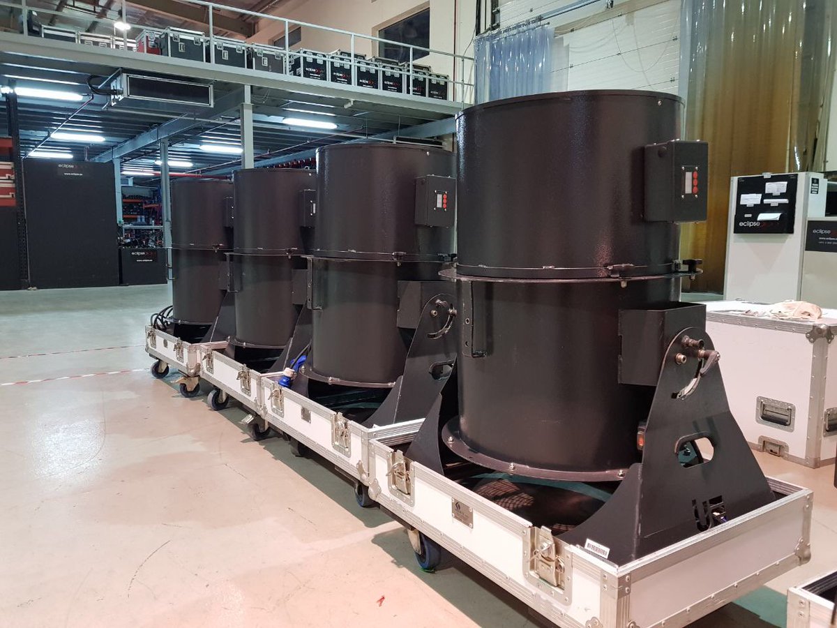 eclipse Dubai tweet media