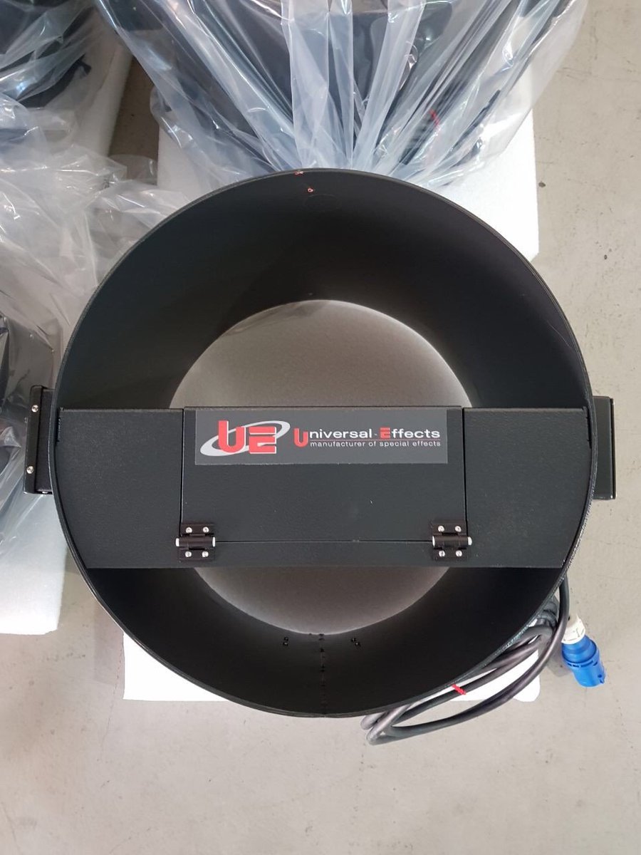 eclipse Dubai tweet media