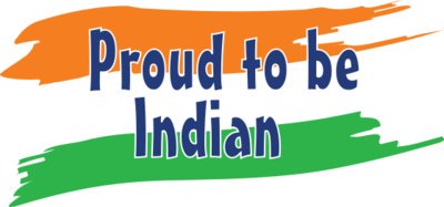 3foxDigital's tweet photo. 195 Countries in the World. Indians stand in some huge companies.
36% Of NASA Scientists Are Indians
34% Of Microsoft Employees Are Indians
28% Of IBM Employees Are Indians
38% Doctors In USA Are Indians
27% Of Intel Employees Are Indians
37% Of Scientists In USA.
Proud !!! https://t.co/Nu799TUEfr