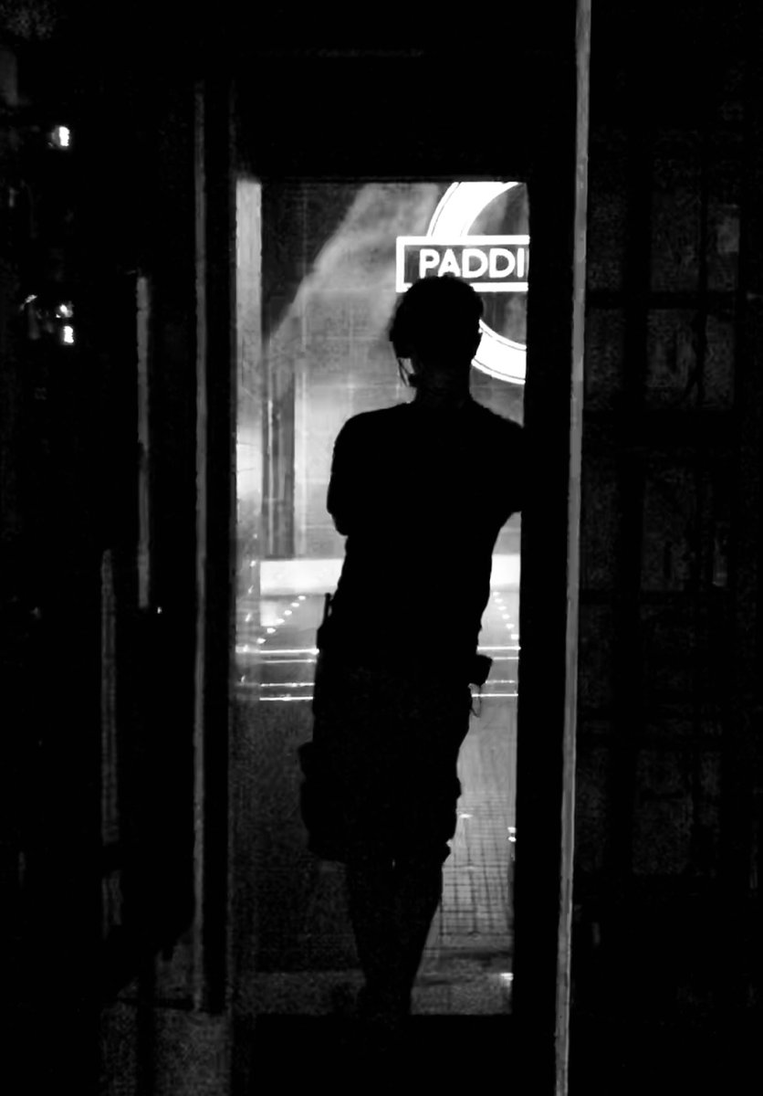 DanLee_93's tweet image. Final rehearsals done, @curiousonstage is almost ready for it’s first preview here in Melbourne!! #CuriousIncident #CuriousIncidentIntTour @artscentremelb @MelbTheatreCo @stewstealey