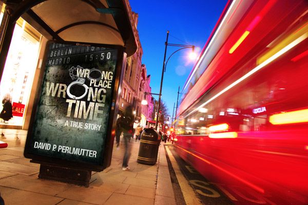 davepperlmutter's tweet photo. 5* Thank you for having the courage to share your story with such brutal honesty. https://t.co/JEEIbav9D5 #BESTSELLER #BOOKBOOST #AuthorUpRoar #IndieBooksPromo #indiebooksblast #RRBC #TrueStory #ASMSG #BookToMovie #FILM c https://t.co/Fh3Rx0wNMK