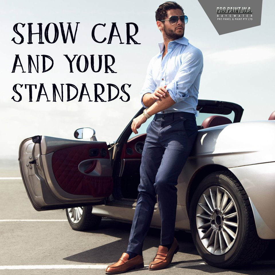 ProPropaint_WA's tweet photo. Assign your vehicles to give the latest finishing or full color change. Call us today.
#Luxurycars #Hypercars #Lamborghini #Ferrari #SuperCars #CustomCarsAustralia #CarRepair #CarRepairAustralia #CustomeCars https://t.co/3RUxOjgvic