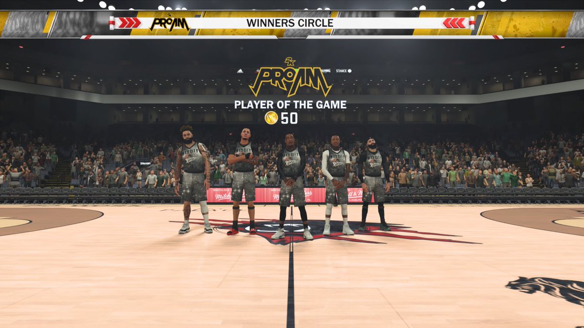 FLYBOICED's tweet image. Me n tha Squad hungry. ! #nba2kleague #2kdraft #2kdraftme @PistonsGT @WalkOnWarriors @WarriorsGaming Always perfecting our craft. Daily