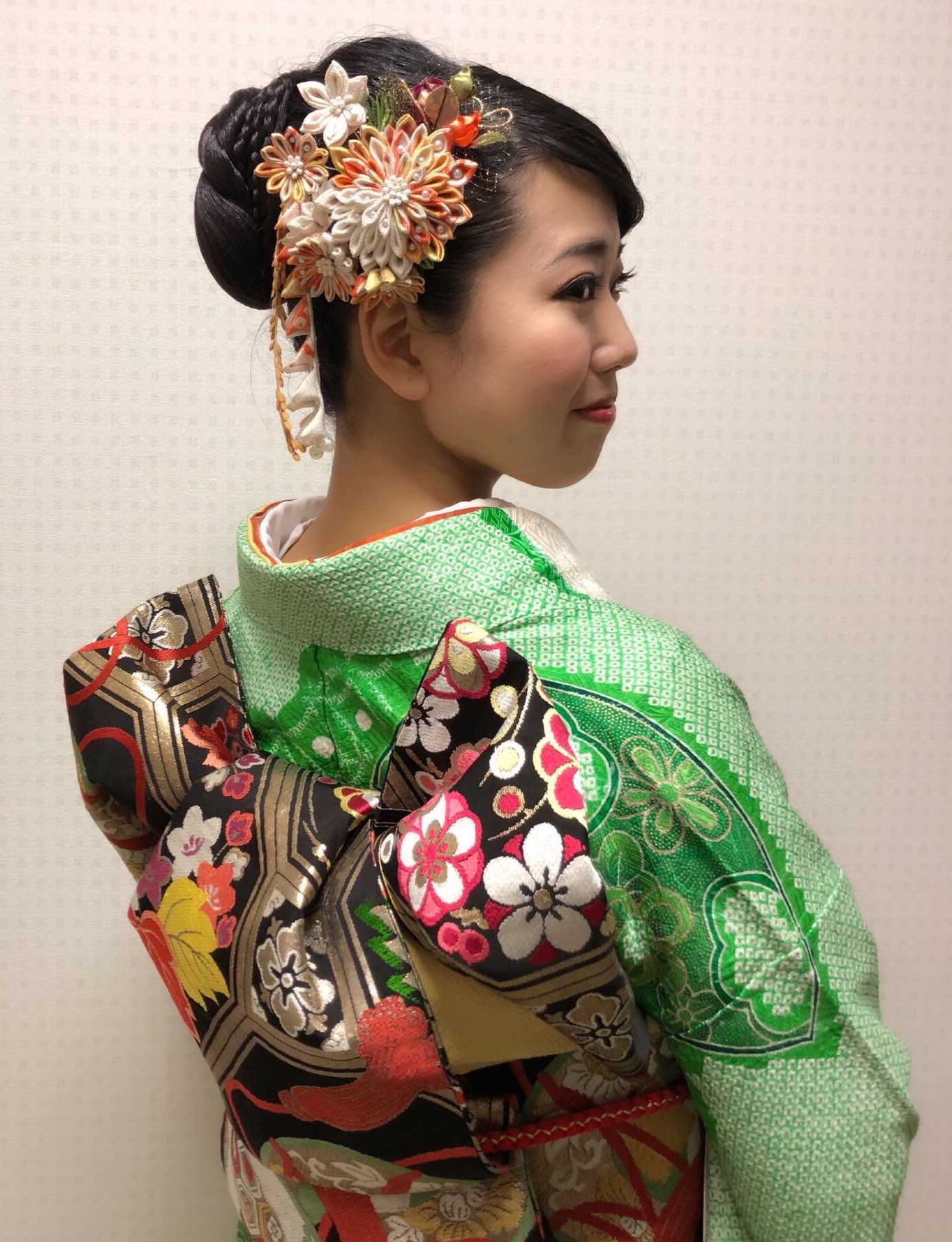 ひかり Pa Twitter お写真を頂きましたので再掲いたします 昨晩のファイナリスト発表会の様子です 18年の新たな世界の幕開けにとてもわくわくしております 三月の本選に向けて 精進いたしますので御指導御声援のほど宜しくお願いいたし ひかり Pa Twitter お写真を頂きましたので再掲いたします 昨晩のファイナリスト発表会の様子です 18年の新たな世界の幕開けにとてもわくわくしております 三月の本選に向けて 精進いたしますので御指導御声援のほど宜しくお願いいたし
