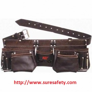 suresafety's tweet photo. Buy online Power Tool #Anglegrinders at https://t.co/PT4Rm96Y1m. offering a great selection of #Impactdrillmachine & #CutOffMachine for Industry & Home. It’s includes adjustable guard, high speed motor with External brush caps for easy servicing. #OilTannedLeatherToolBagBelt. https://t.co/xcj9pRNvY5