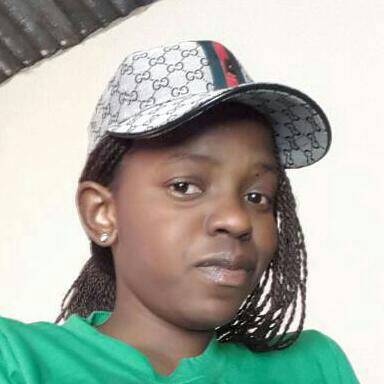 LameM95's tweet photo. #NewProfilePic https://t.co/Ibs6ce52kA