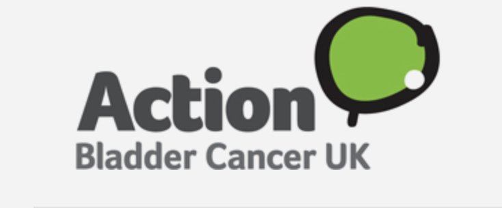 BAUS (@bausurology) on Twitter photo Fantastic opportunity - ABC UK Improving Outcomes for Patients Programme 2018
grants round is open! ow.ly/QSsh30hHsxN Deadline 28.2.18 #BladderCancer #outcomes #patients <a href="/Actionbladderca/">ActionBladderCancer</a> <a href="/JCUrology/">JrnOfClinicalUrology</a> <a href="/BJUIjournal/">BJU International</a> Fantastic opportunity - ABC UK Improving Outcomes for Patients Programme 2018
grants round is open! ow.ly/QSsh30hHsxN Deadline 28.2.18 #BladderCancer #outcomes #patients <a href="/Actionbladderca/">ActionBladderCancer</a> <a href="/JCUrology/">JrnOfClinicalUrology</a> <a href="/BJUIjournal/">BJU International</a>