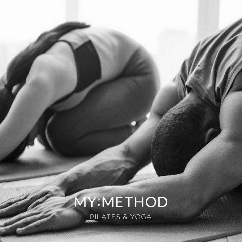 mymethodlife's tweet image. #FindYourPartner! Double up for a session (also half the price!)