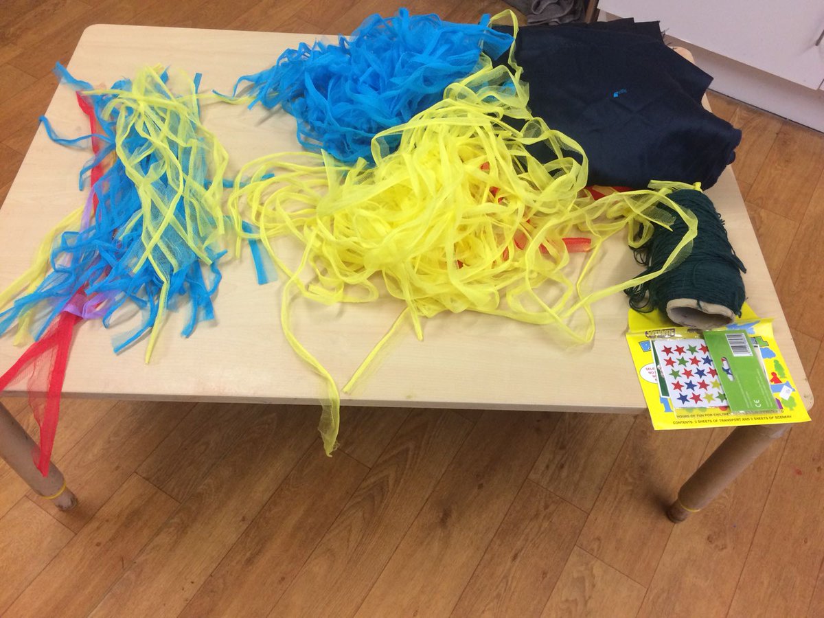 KingStreetBrist's tweet image. BristolOldVic "Our #Heritage team have been playing and pretending with muftigames in local nurseries! heritagelottery funding have let us take old objects into the local community to think about what theatre was like over 100 years ago! #ThrowbackTh… https://t.co/t8uvdqrS5S"