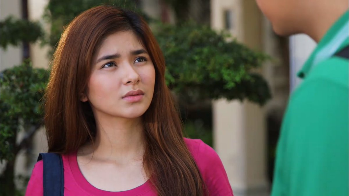 vroom_____'s tweet photo. Hazel Screen Captures from #TGSProblemado watch more of @jloisaandalio @iamAndalioLoisa on #TGSKilalanin after #LLSLifeAfterDeath from @DreamscapePH https://t.co/ungQdzswE0 @ericksalud @ericjohnsalut @BiboyJArboleda @andoyranay @danix8 https://t.co/gaA8NtNgQZ