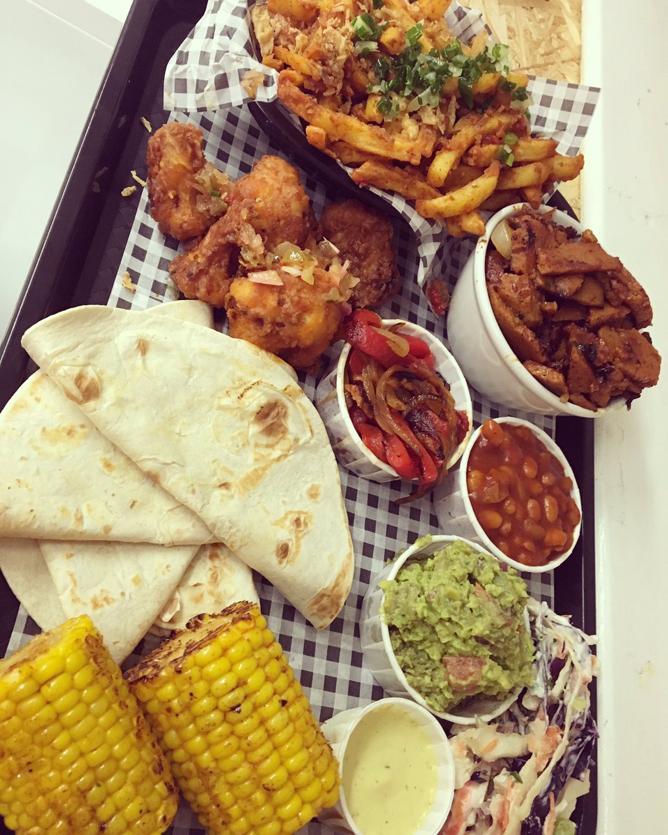 CannyFood's tweet photo. Sharing some of the places we've been trying during #veganrestaurantweek on the blog today. A great opportunity to support local businesses in the post-Christmas lull: https://t.co/IMo3k3XuKD #nefollowers https://t.co/ciG1XwLTQD