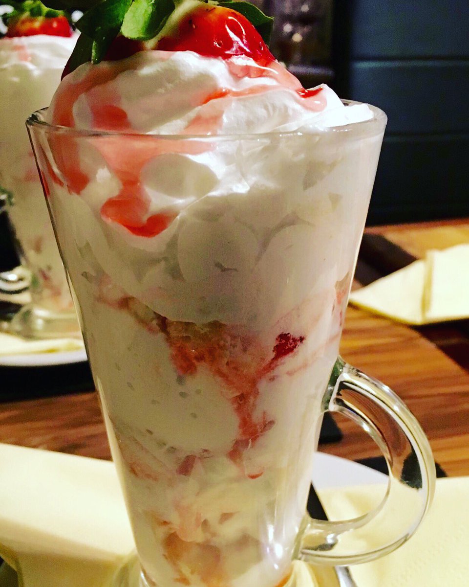 CannyFood's tweet photo. Sharing some of the places we've been trying during #veganrestaurantweek on the blog today. A great opportunity to support local businesses in the post-Christmas lull: https://t.co/IMo3k3XuKD #nefollowers https://t.co/ciG1XwLTQD