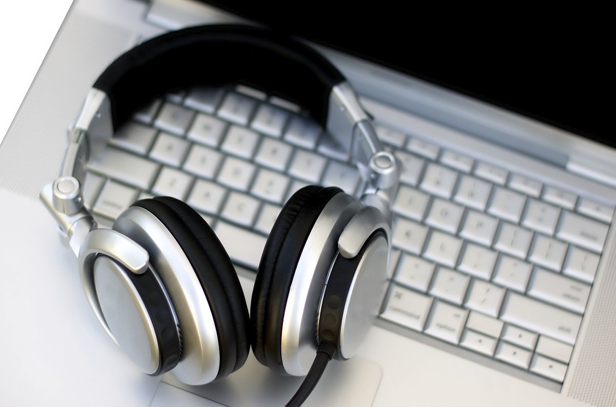 qualtrendz's tweet photo. Fast &amp; Accurate #Audio and #Video #Transcriptionservices. https://t.co/HIA8X337eY
