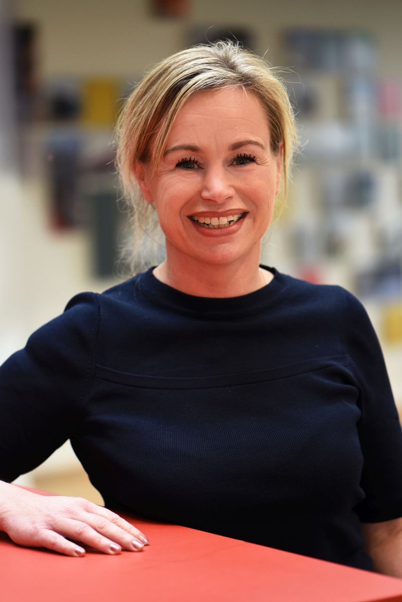 Welkom bij de club: <a href="/AlijdvDoorn/">Alijd van Doorn</a> directeur #duurzaamheid en <a href="/Habeon/">Habeon Architecten</a> bit.ly/2mpW51o