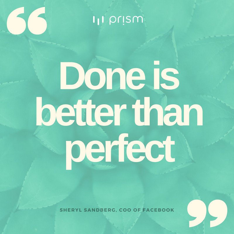 prismapp_io's tweet photo. Have a good day! #quote https://t.co/fffgFVTM1d