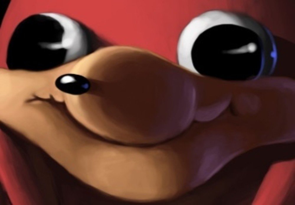 LazaPLAYS's tweet photo. https://t.co/SpStkzGiMo