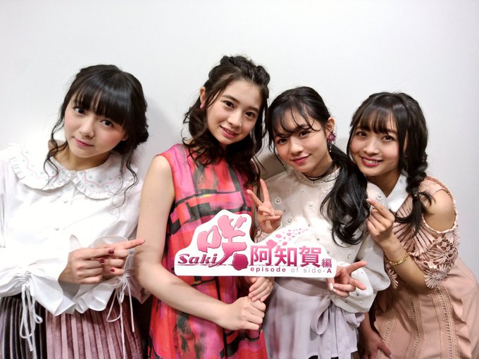 Twitterのコスプレ画像23