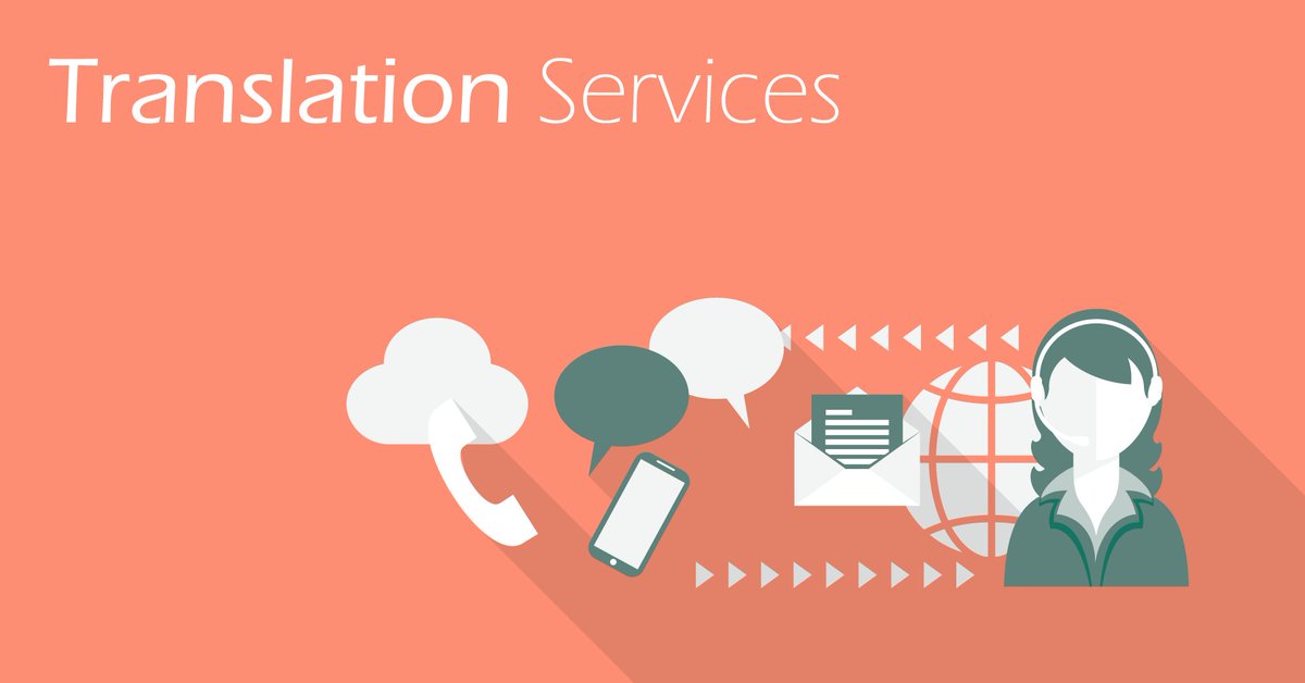 Translation jobs. Translator vacancies new york. Earn перевод. иностранные языки. Translation jobs.