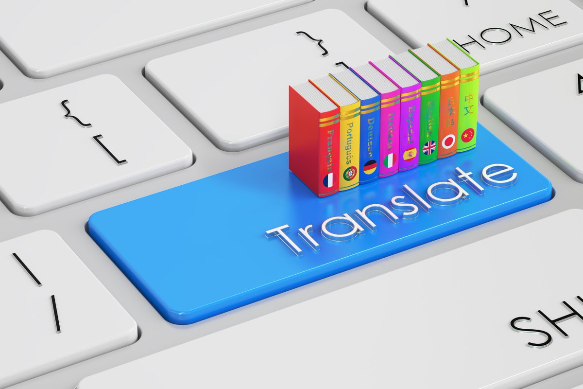 qualtrendz's tweet photo. #QualtrendzTranslations is one of the budding #TranslationAgencies in India especially in ahmedabad and providing #services in #translation &amp; #transcription. https://t.co/qcnmSHW57m