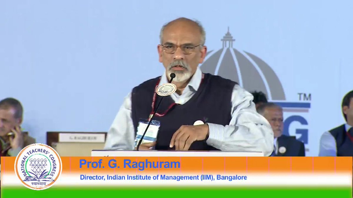 jaiswalnitin90's tweet photo. #2ndNTC #MITWPU https://t.co/yaqyr6YhYE