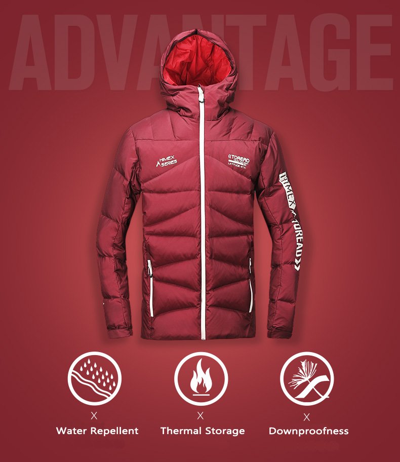 Toread (@ToreadOutdoor) / Twitter