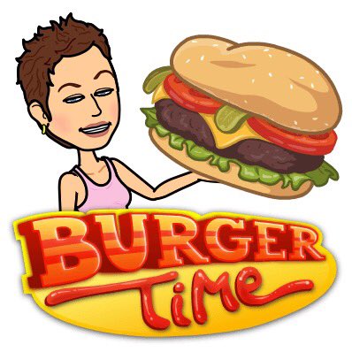 Jodiskitchenxx's tweet photo. Feeling hungry? Stop with us! #A438 #food #bronllys #talgarth #layby https://t.co/Buv55xJDiv