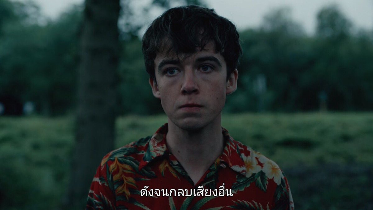 betterbeboo's tweet photo. วันที่เธอจากไป วันนั้น https://t.co/j6cMTHGJTt