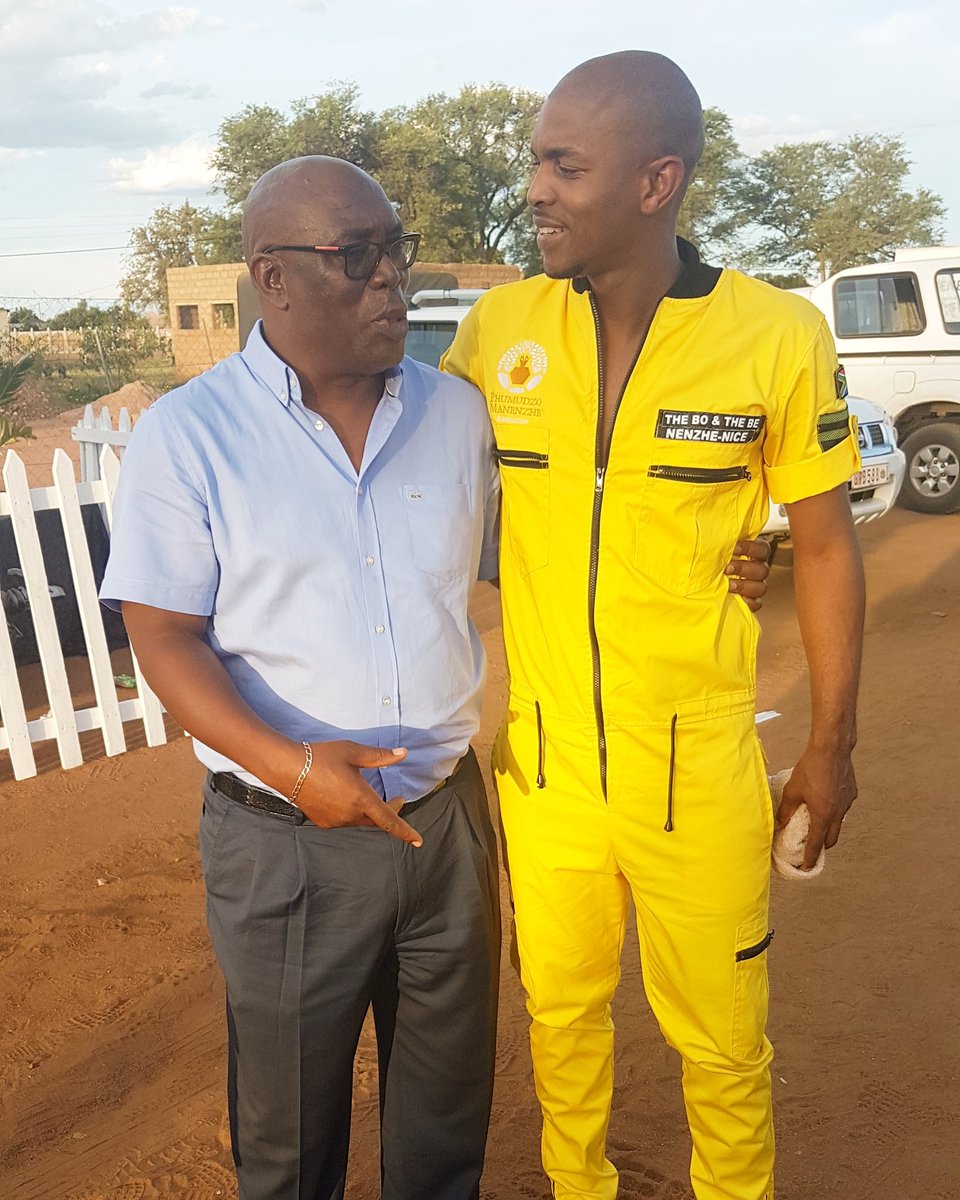 TheBold27's tweet photo. Do you remember this legendary Pirates defender? 🤔🤔🤔 https://t.co/2AtIBX6VRL