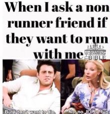 RunningBibleUK's tweet photo. 😂😂😂😂😂😂 #runchat #Runtastic #runner #runners #RunWithUs #RunnersWorld #runr #running #runnersofinstagram #run #run1000miles #runshow18 #RunningtoWin #runukchat #Runthroughuk https://t.co/8F3NgKZ1pA
