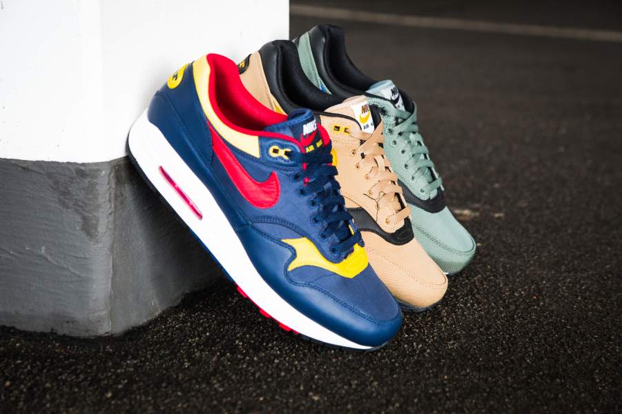 nike air max 270 cactus