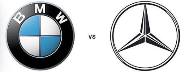 MostAmazingCars's tweet photo. Let’s finally see which is better..

RT for BMW, Like for Mercedes! https://t.co/G9q1h6Zt8p
