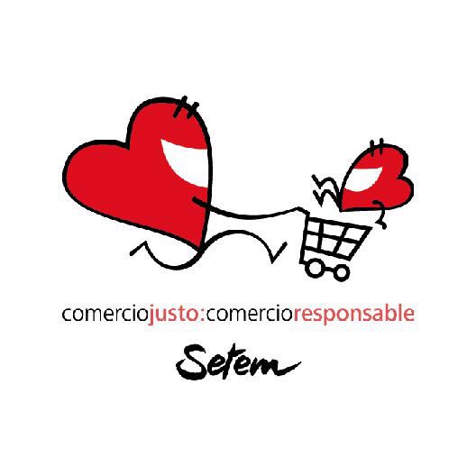 CreactiuDesign's tweet photo. #illustration #comercioJusto #comerçJust #GraphicDesign @ramonchorques #ong #ngoDesign https://t.co/J7w3GGkgU5