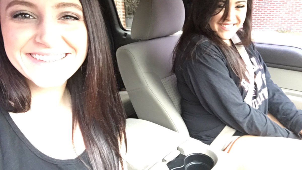 daniidcain's tweet photo. Happy Birthday to the best person I’ve ever had walk into my life. You taught me so much and we’re always down for my crazy ideas. Love you to the moon and beyond and miss TF outta you! ❤️@desidelrey_ #311neverforget https://t.co/6TyCpI2YQK